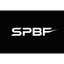 SPBF price logo