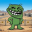 SPCTROLL price logo