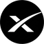 SPCX90P price logo