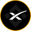 SPCXB price logo
