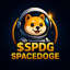 SPDG price logo