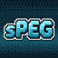 SPEG price logo