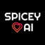 SPICEY price logo