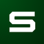 SPINY price logo