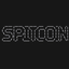 SPITCOIN price logo