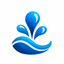 SPOUT price logo