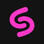 SPUTER price logo