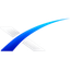 SPX25K price logo