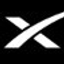 SPX26B price logo