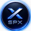 SPX48D price logo