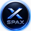 SPX59X price logo