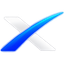 SPX67H price logo