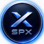 SPX80B price logo