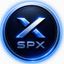 SPX89K price logo