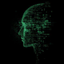 SPYAI price logo