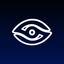 SRL price logo