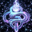 SRON price logo