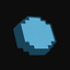 STABLED price logo