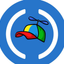 STABWECOIN price logo