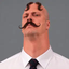 STACHIO price logo