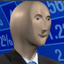 STANKMEMES price logo