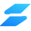 STANKS price logo