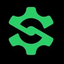 STARKLANA price logo