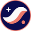 STARKNET price logo
