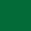 STARPUMPS price logo