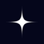 STARSEED price logo