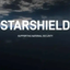 STARSHIELD price logo