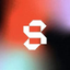 STATED price logo