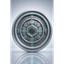 STBOOK price logo
