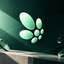 STEADY price logo
