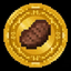 STEAKCOIN price logo