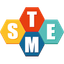 Logo STEM
