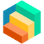 Logo Step Finance