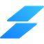 STEST price logo