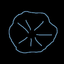 STINKER price logo