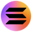 STKESOL price logo