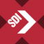 STLDX price logo