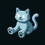 STMCAT price logo