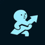 STNKLT price logo