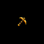 STNKMINE price logo
