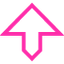 STOC price logo