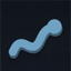 STOCKD price logo
