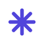 STOCKED price logo