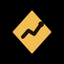 STOCKER price logo