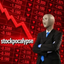 STOCKPOCALYPSE price logo