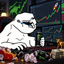 STOCKTARD price logo